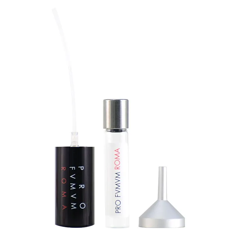 Acqua e Zucchero Eau de Parfum