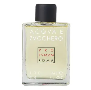 Acqua e Zucchero Eau de Parfum
