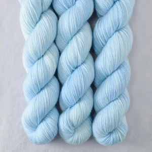After All - Yummy 2-Ply - Babette