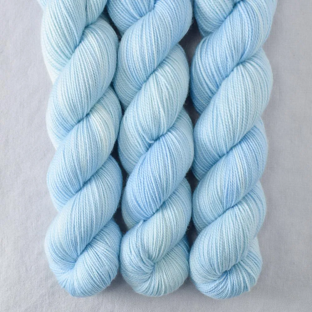 After All - Yummy 2-Ply - Babette