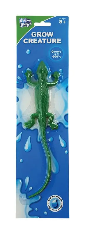 Anker Play Grow Creature Large Assorted Styles
