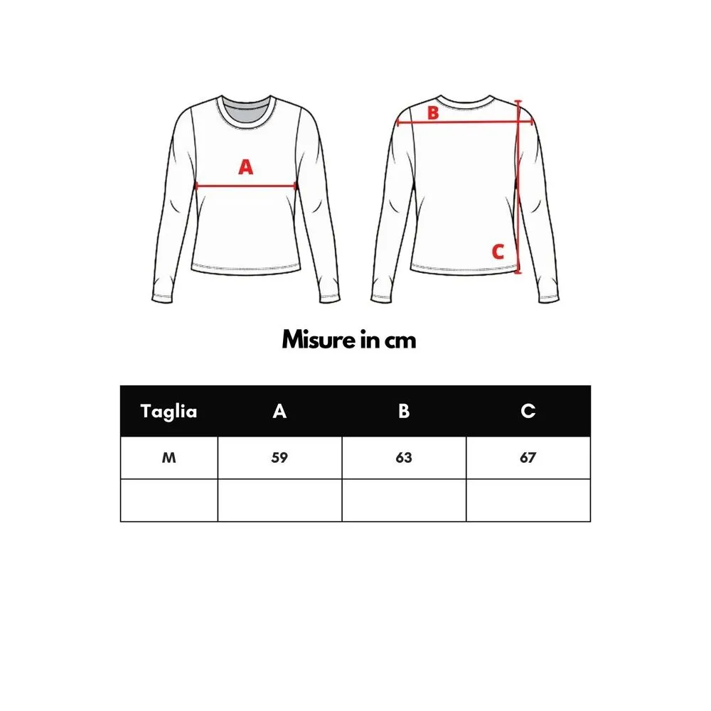 Armani Exchange Elegant White Cotton Sweater for Men