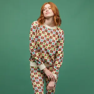 Ava Sweater