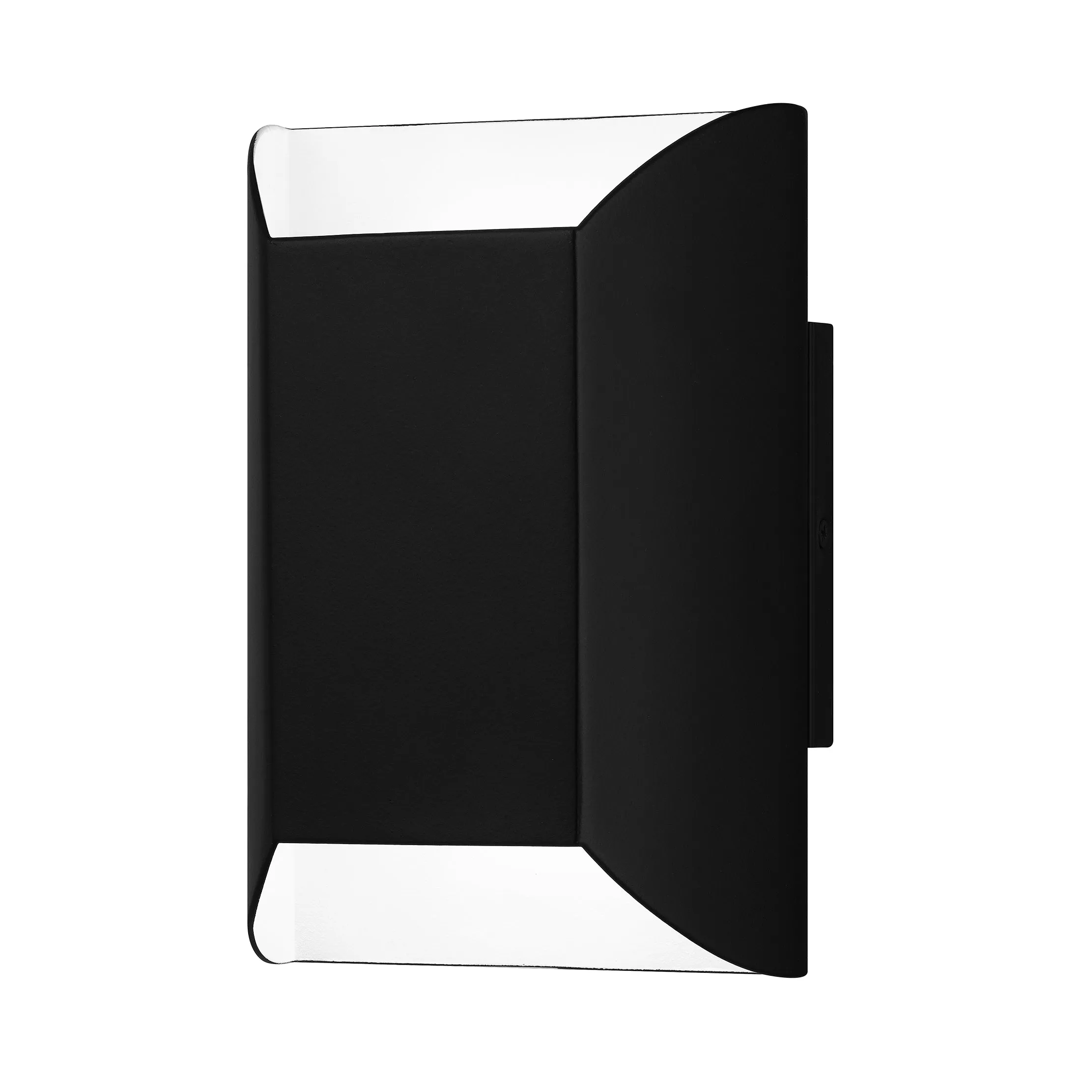 Becklow Outdoor Wall Light
