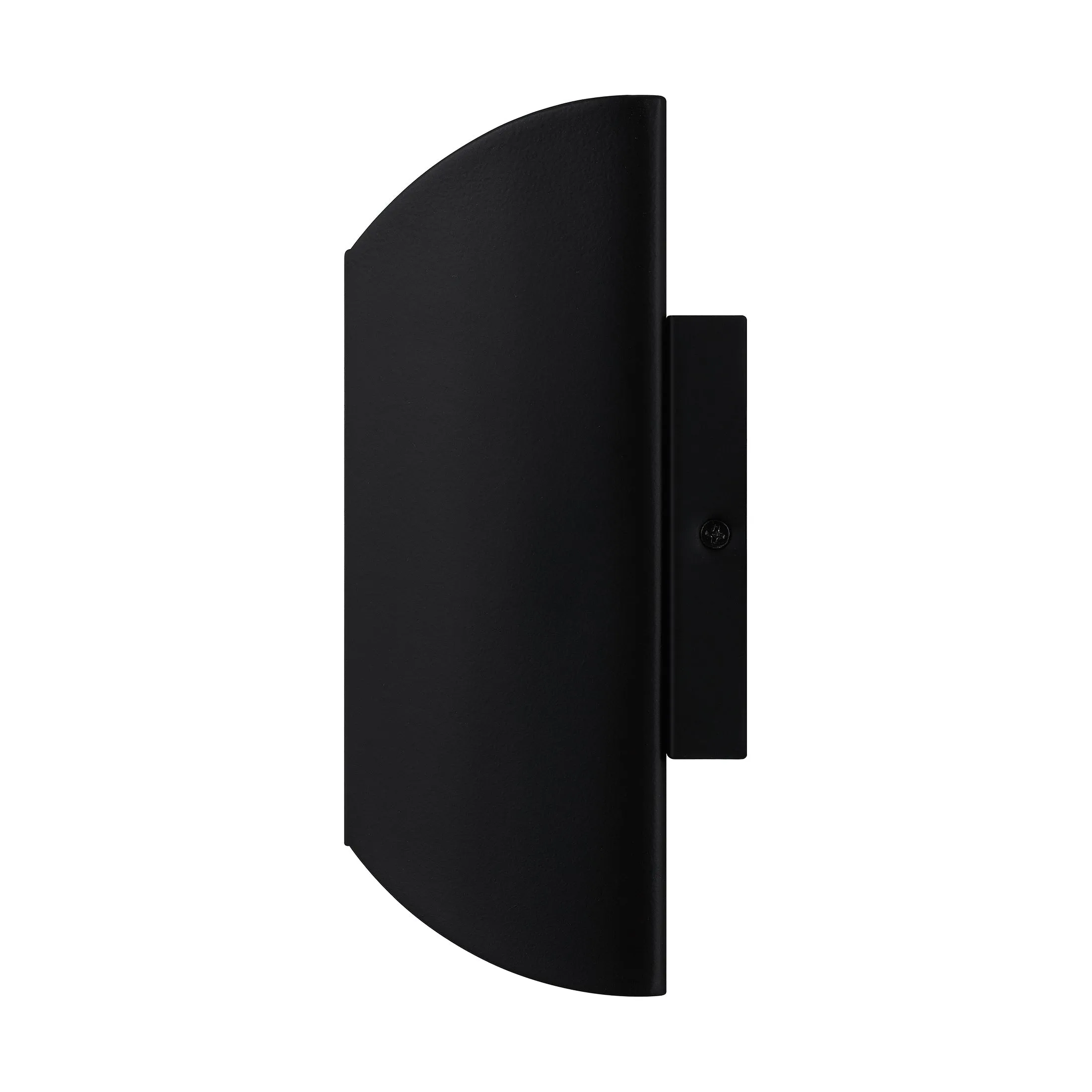 Becklow Outdoor Wall Light