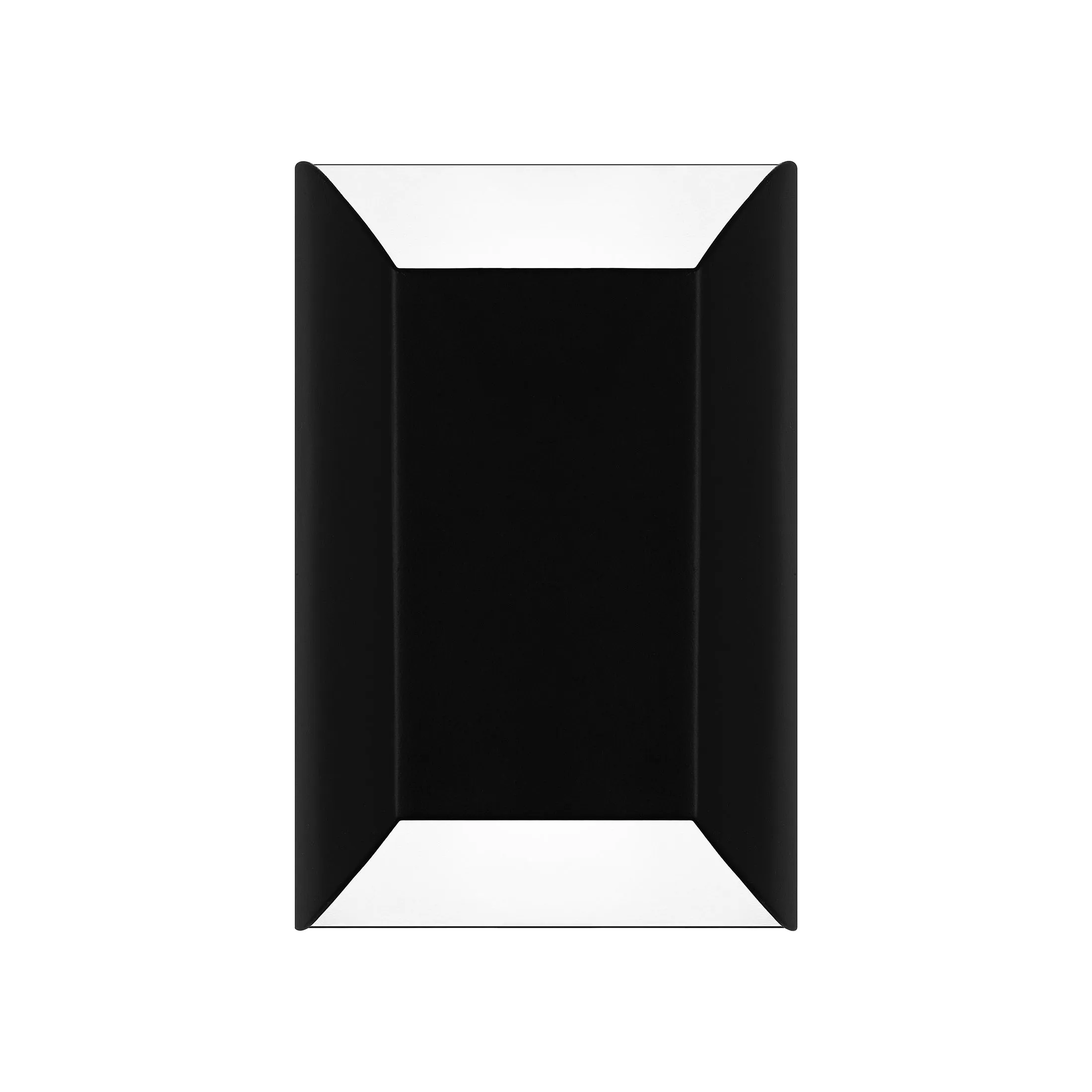 Becklow Outdoor Wall Light