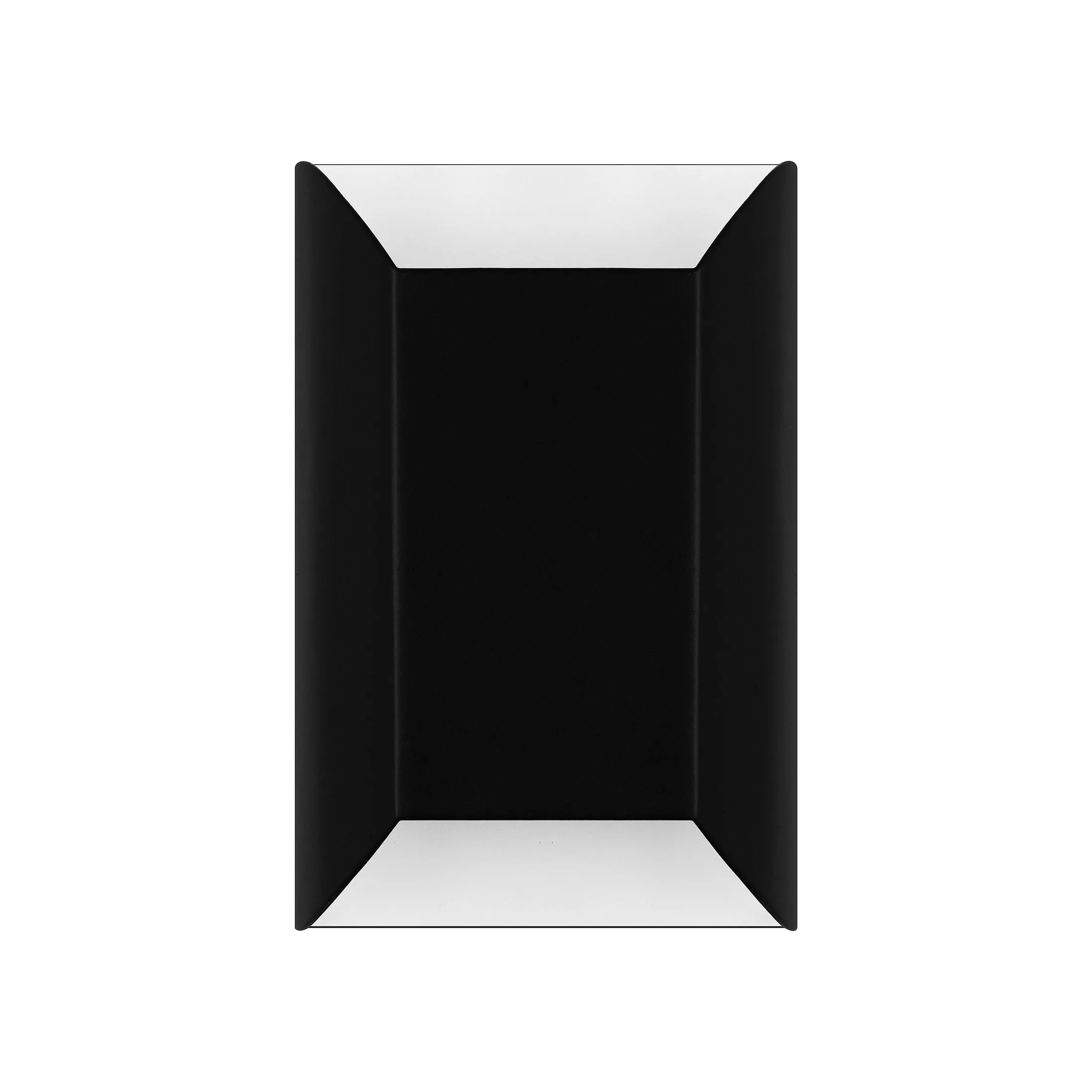 Becklow Outdoor Wall Light