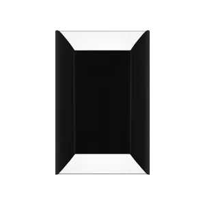 Becklow Outdoor Wall Light