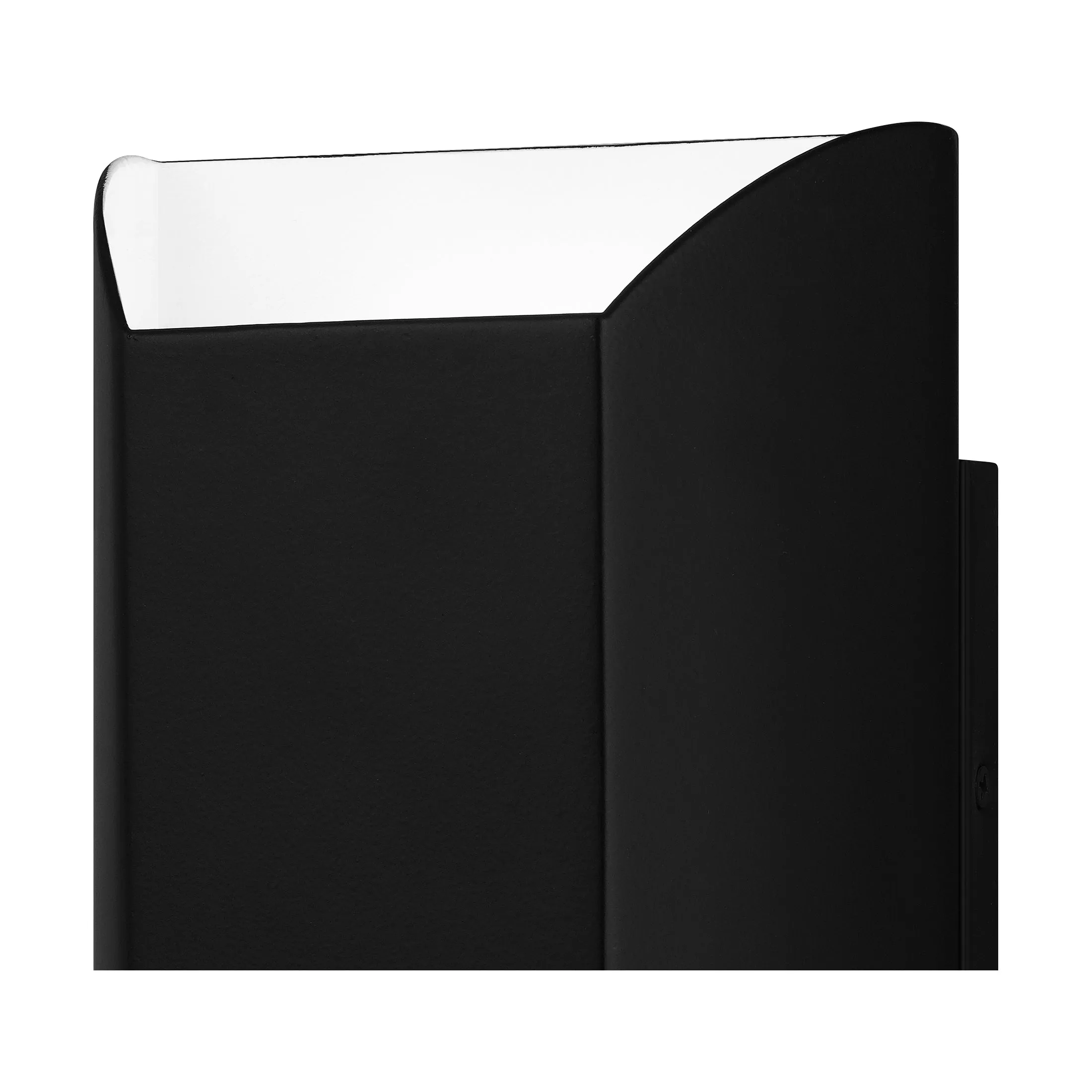 Becklow Outdoor Wall Light