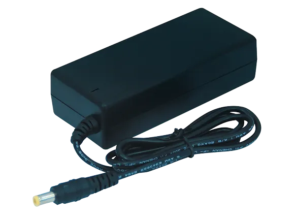 Big Blue 18,000 Lumen Pro-Mini Video Light