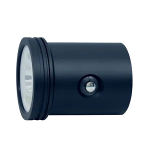 Big Blue Light Head for VTL11000P