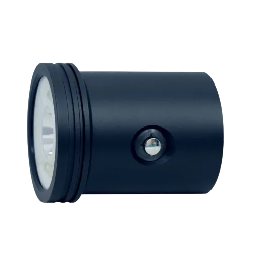 Big Blue Light Head for VTL11000P