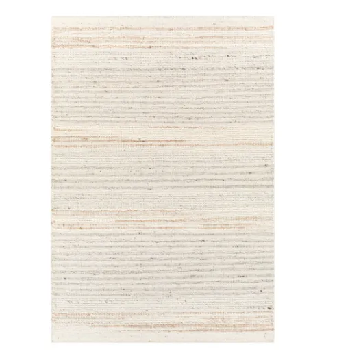 Bremen Wool Rug