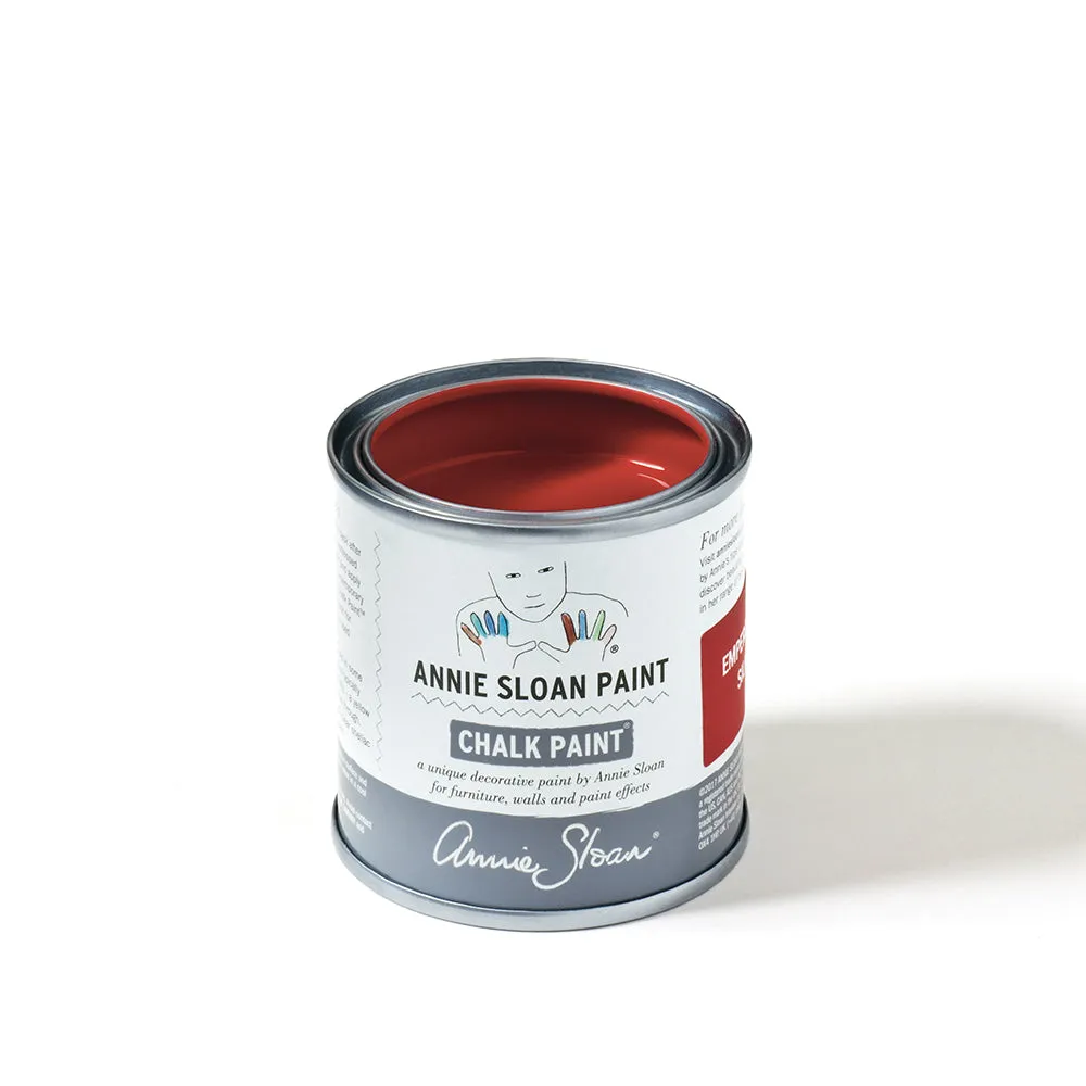 Emperor's Silk 120ml