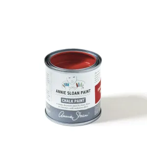 Emperor's Silk 120ml