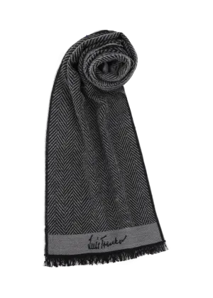 Fabi Scarf