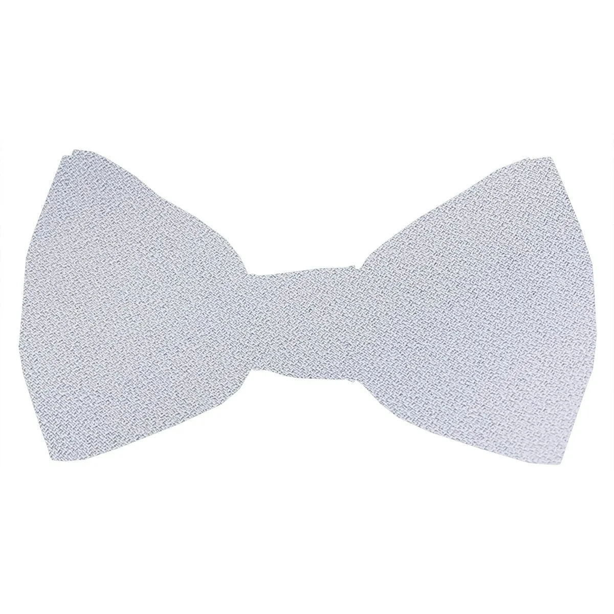 Flint Boys Bow Ties