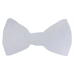 Flint Boys Bow Ties