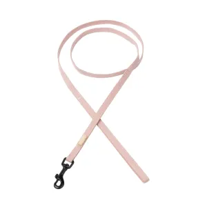 FuzzYard Life Dog Lead Soft Blush Extra Small^^^