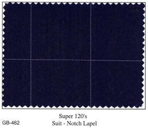 GB-462