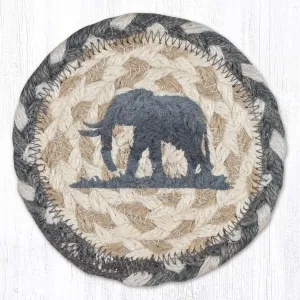 IC-890 Elephant Coaster