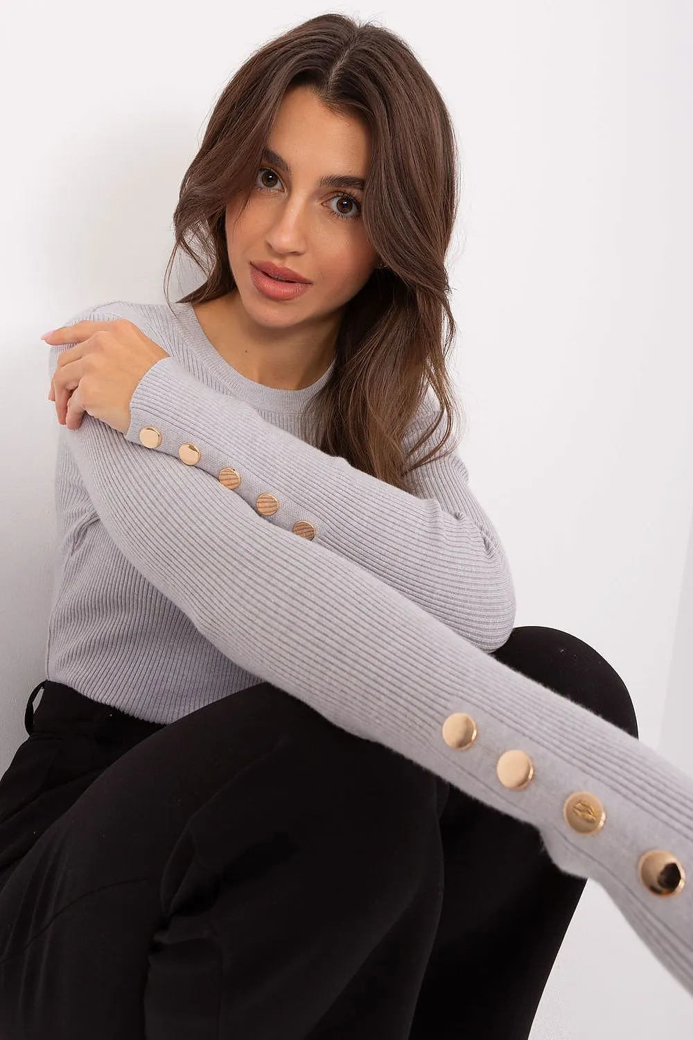 Jumper model 186530 Factory Price