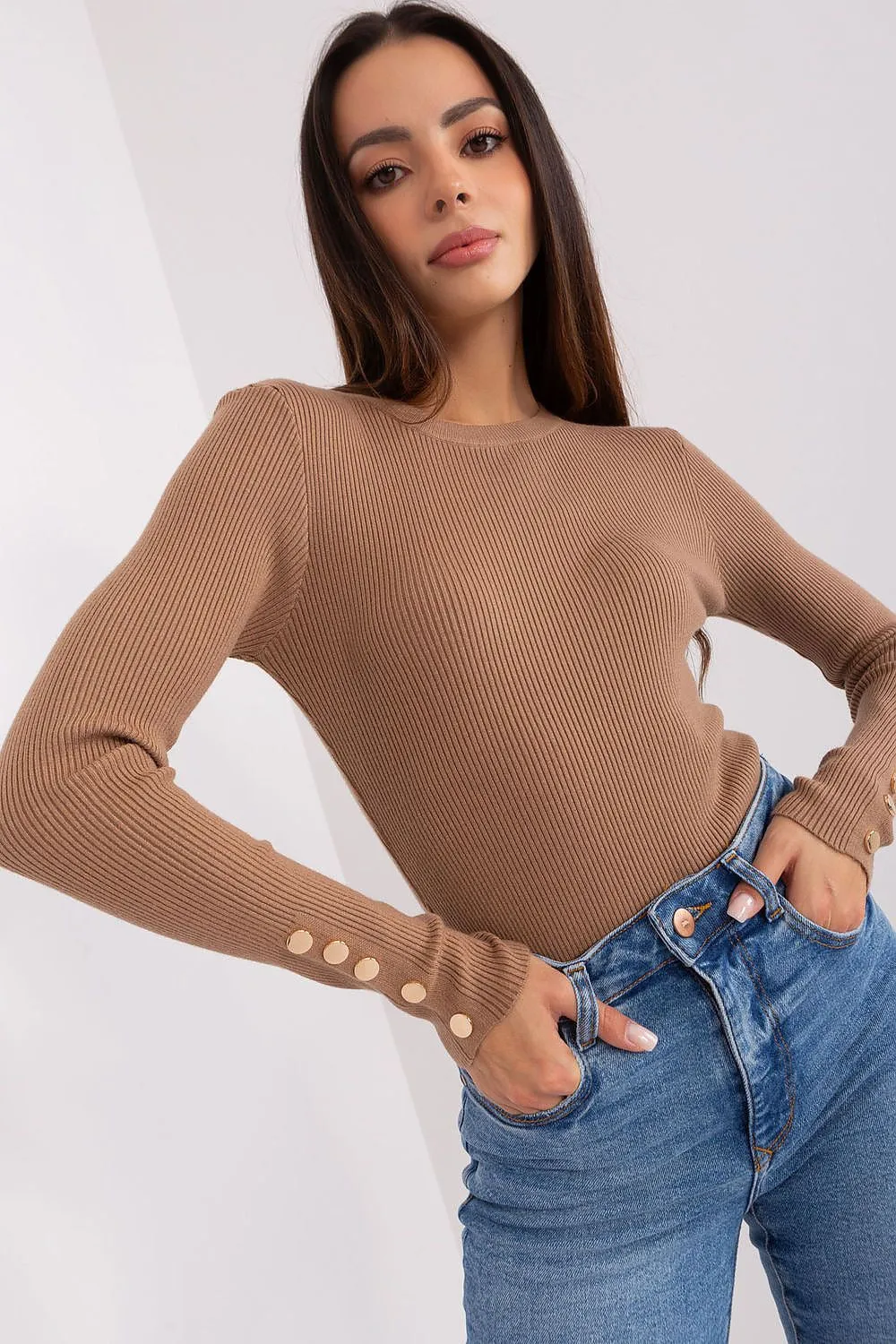 Jumper model 186530 Factory Price