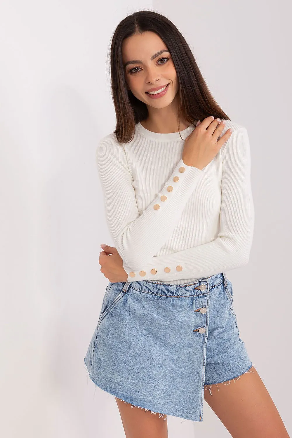 Jumper model 186530 Factory Price