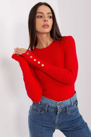 Jumper model 186530 Factory Price