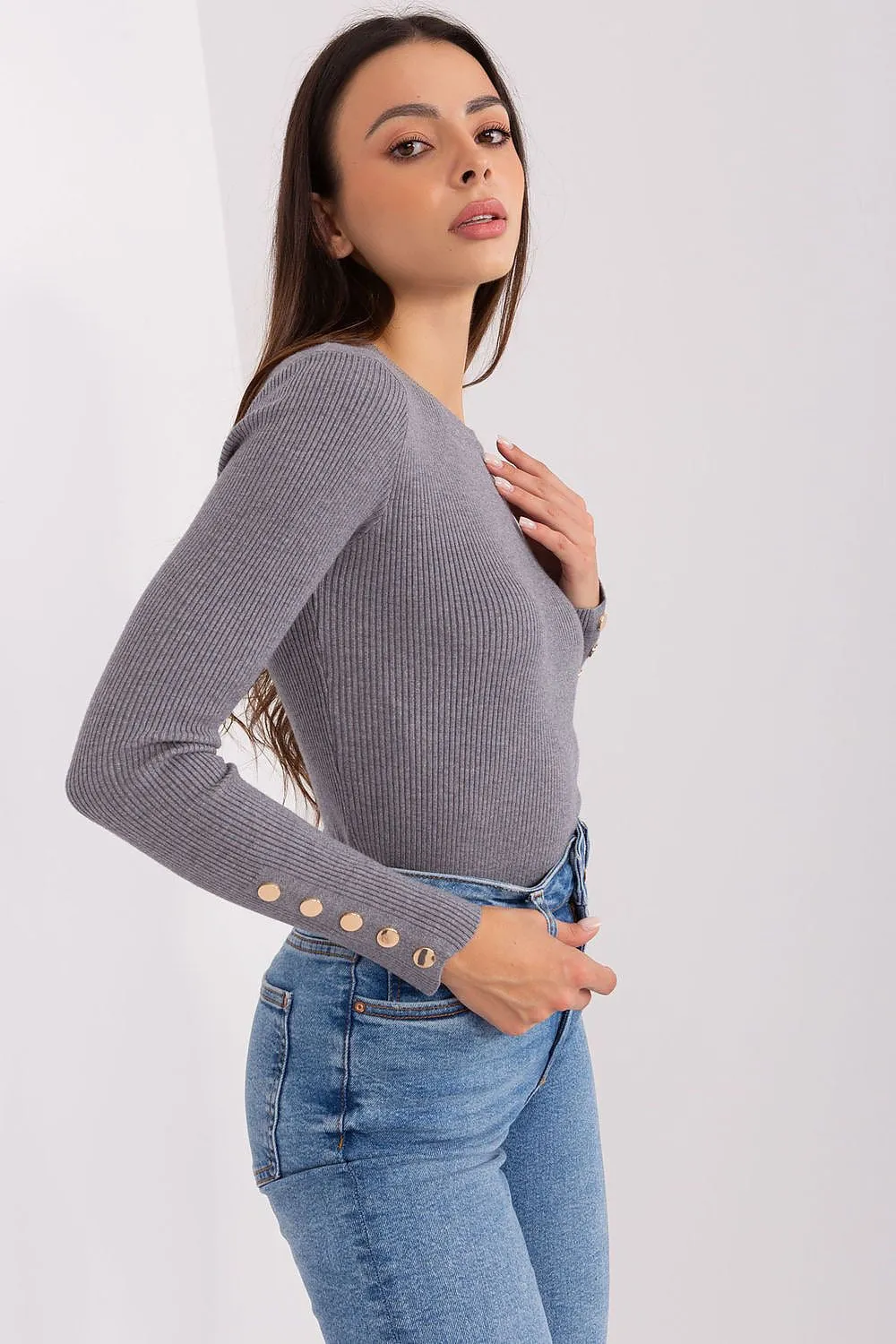 Jumper model 186530 Factory Price