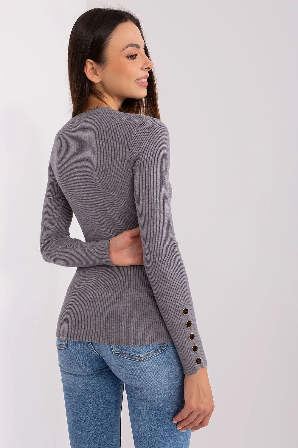 Jumper model 186530 Factory Price