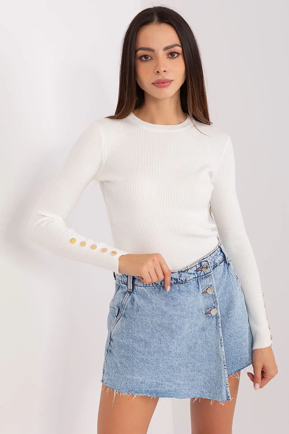 Jumper model 186530 Factory Price