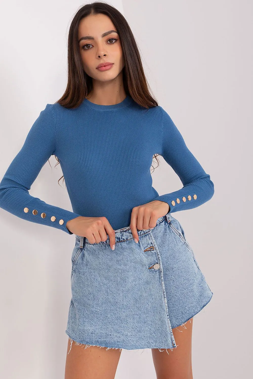 Jumper model 186530 Factory Price