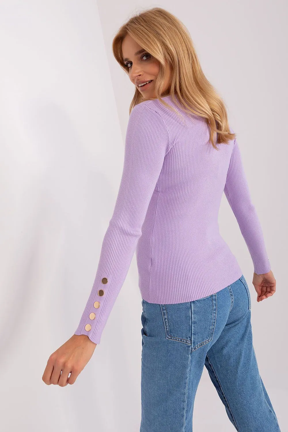 Jumper model 186530 Factory Price