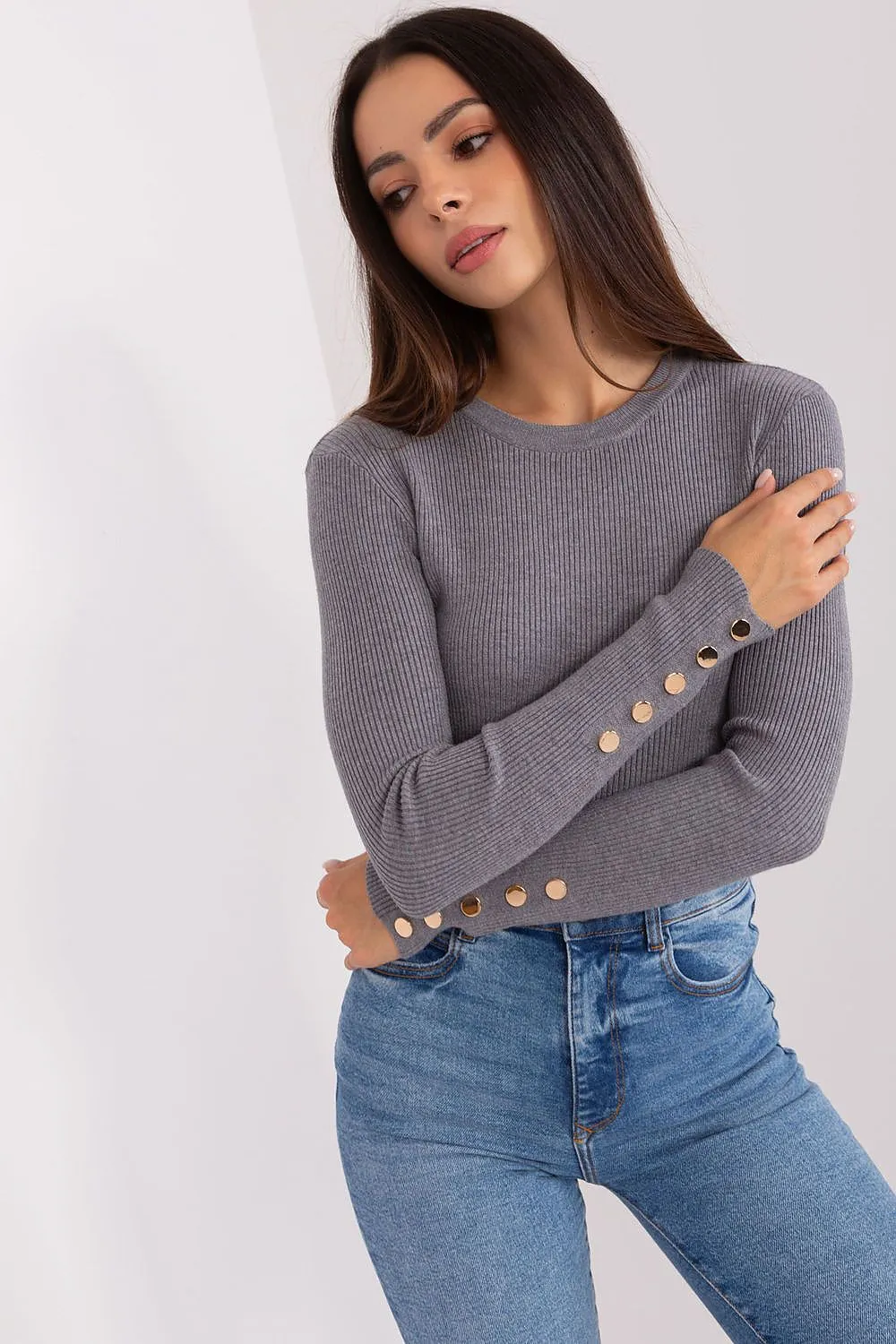 Jumper model 186530 Factory Price