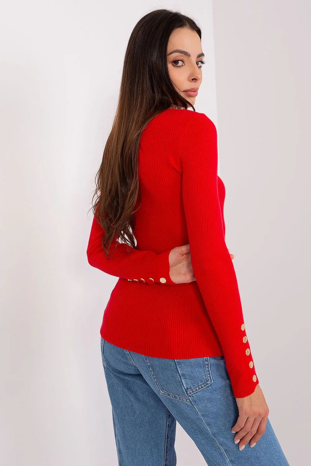 Jumper model 186530 Factory Price