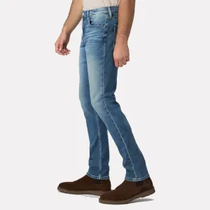 Lennox Slim Fit Tapered Leg Jean / Hansley