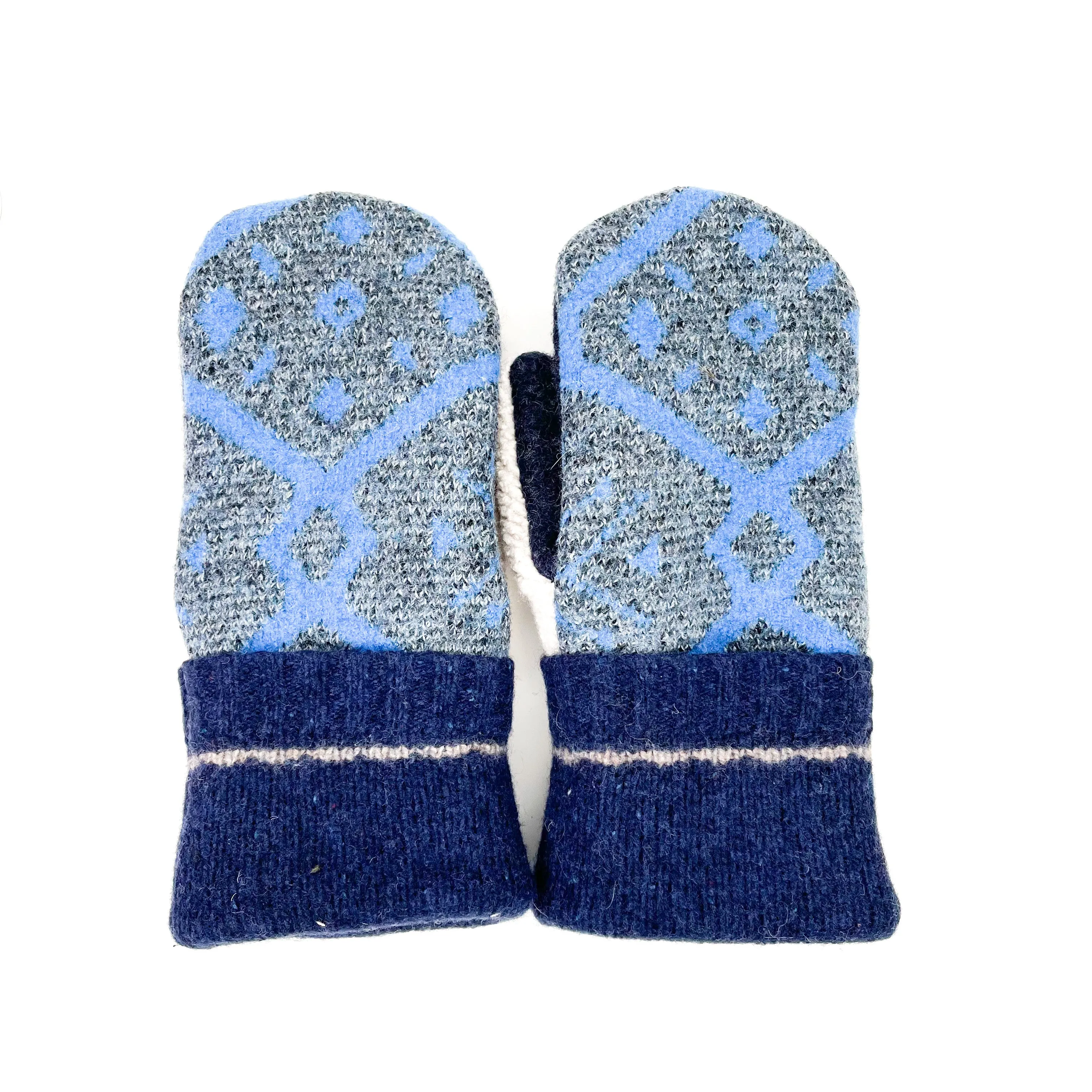 Men's Mittens | Go Cougars