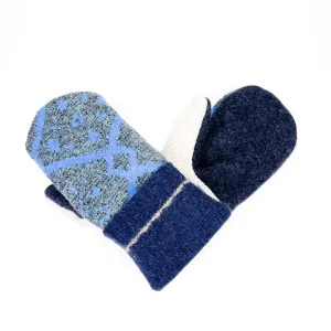 Men's Mittens | Go Cougars