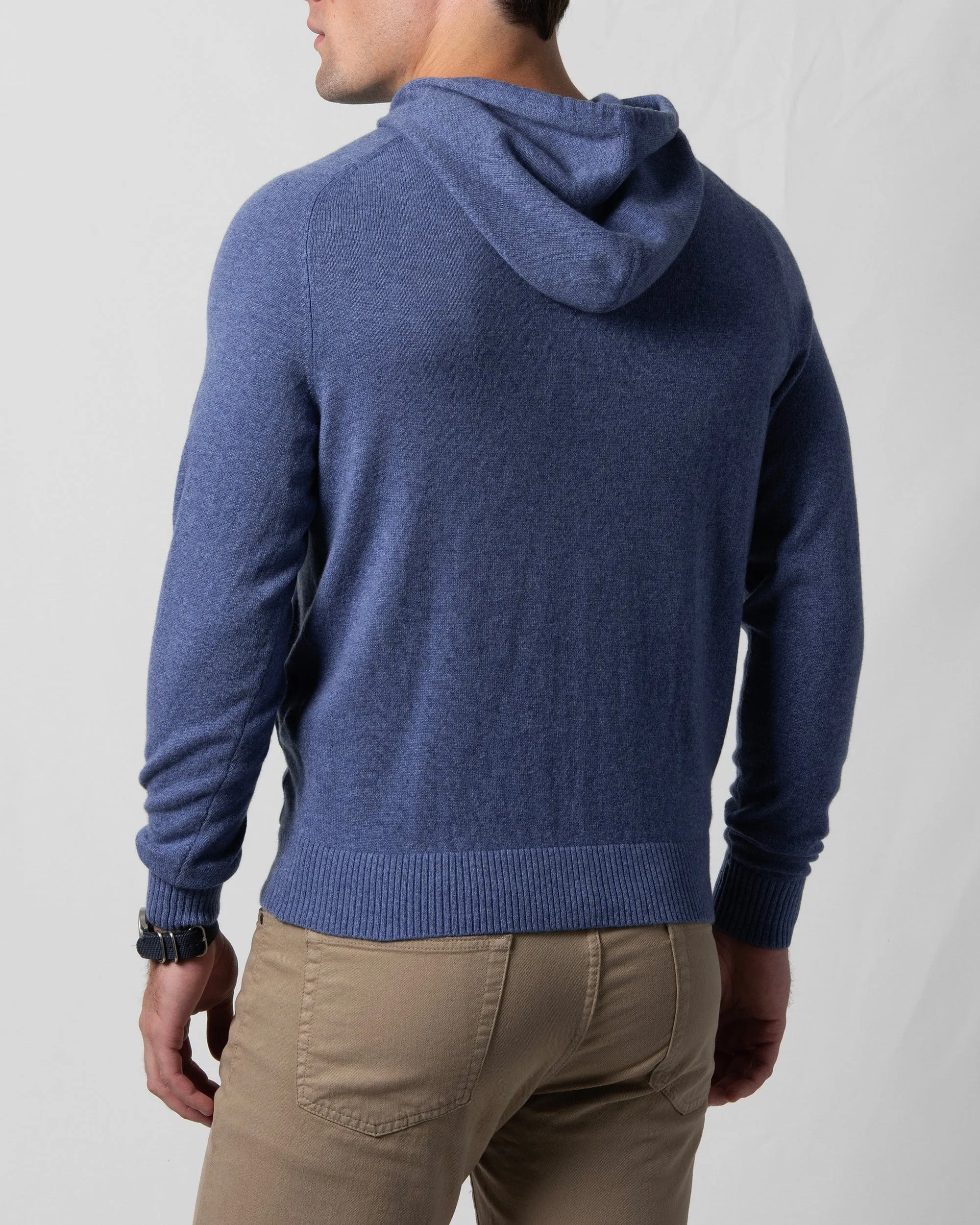 MEYER HOODIE