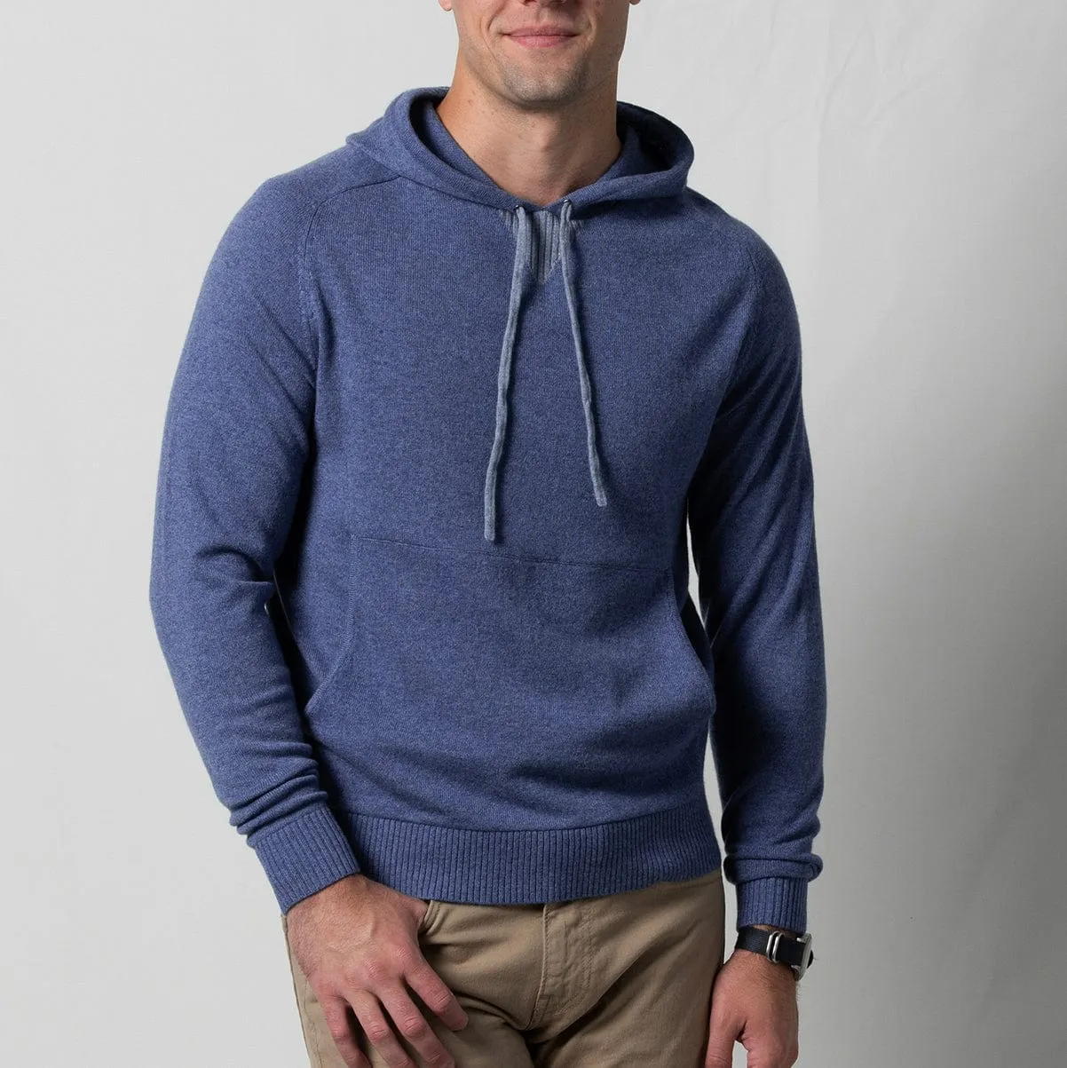MEYER HOODIE