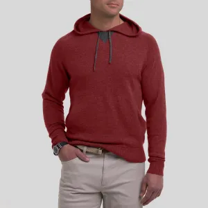 MEYER HOODIE