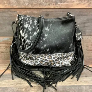Mini Messenger #23141