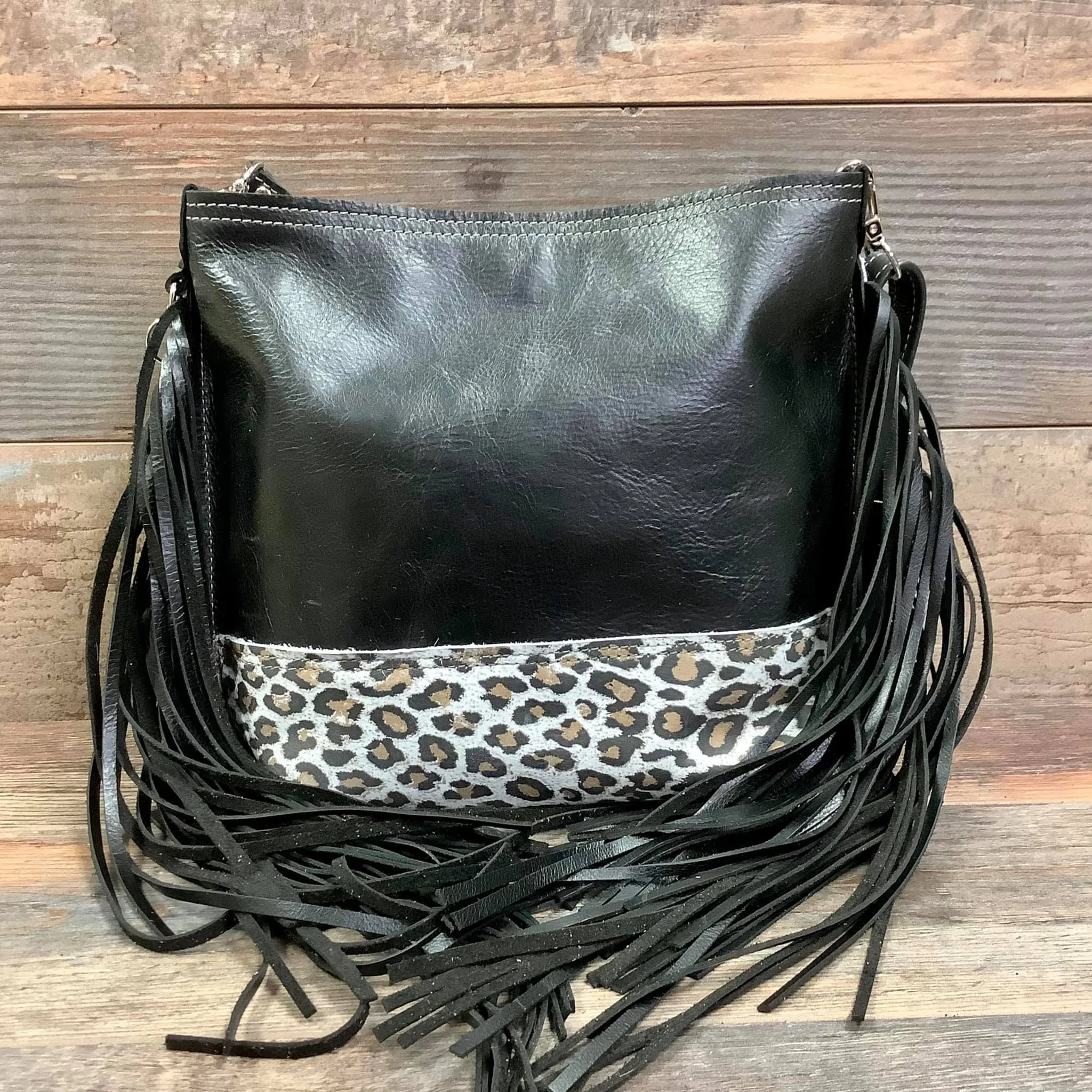 Mini Messenger #23141