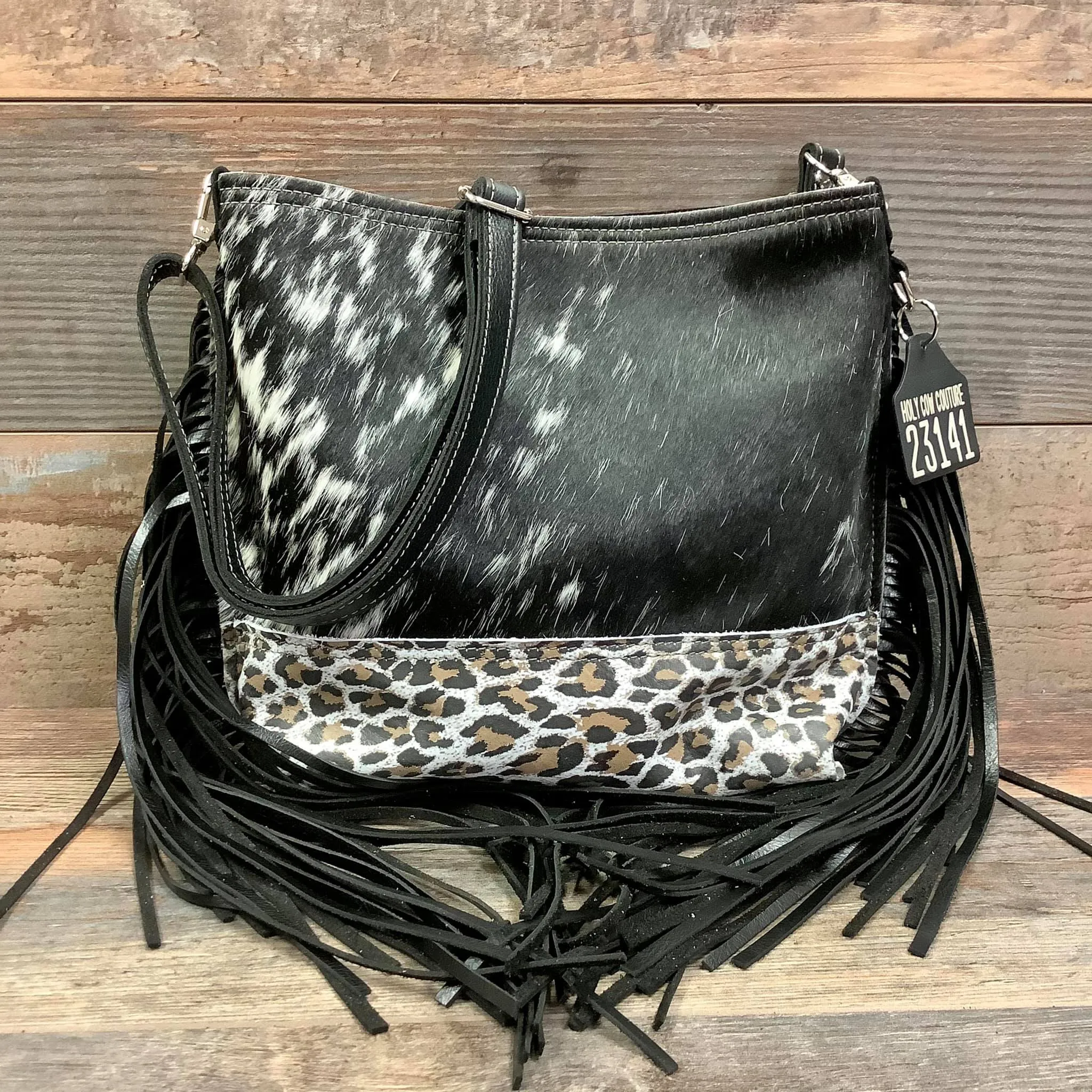 Mini Messenger #23141
