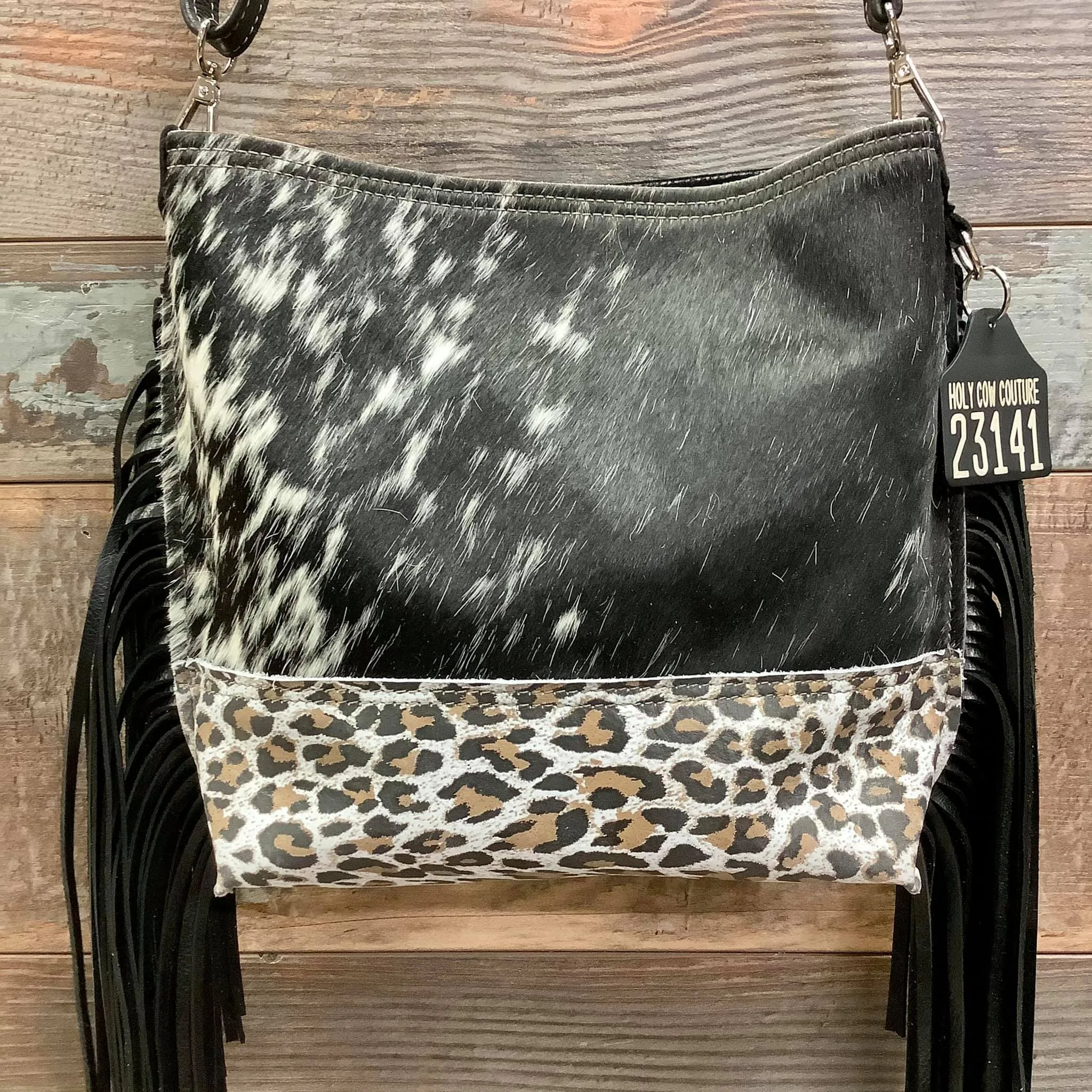 Mini Messenger #23141