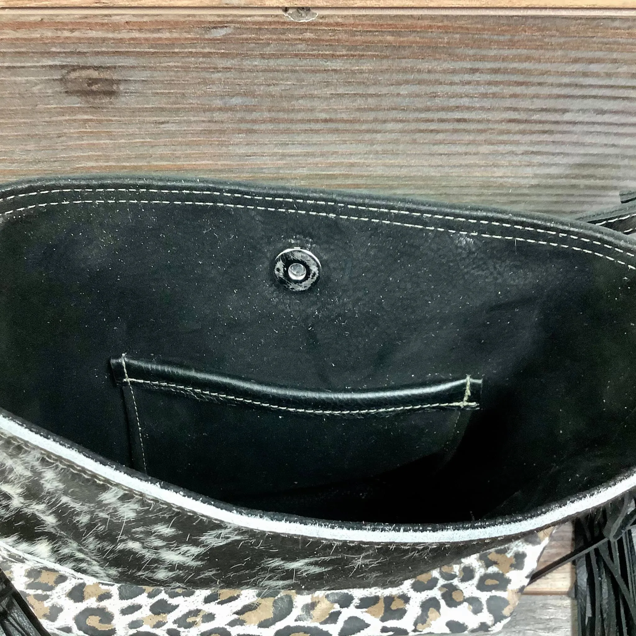 Mini Messenger #23141