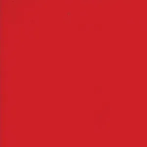 Moda Bella Solid - Christmas Red 16 (SSC 51)