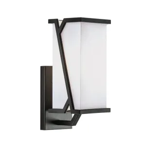 Moiselle Single-Light Wall Sconce