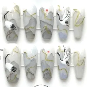 Pandora Polish